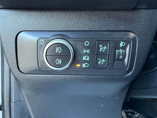 FORD Kuga usata 17