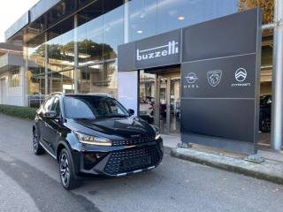 EMC Sei 1.5 17cv A/T GPL