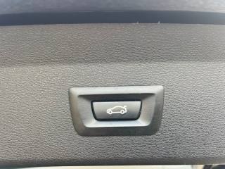 BMW X1 usata, con Bluetooth