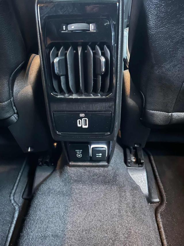 JEEP Compass usata, con Cerchi in lega