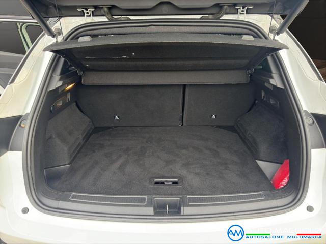 RENAULT Austral usata, con Cruise Control