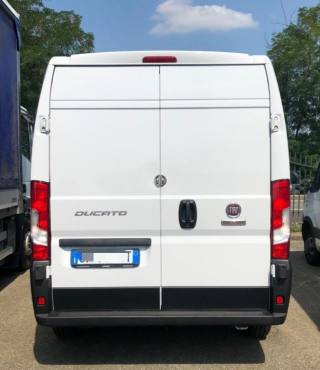 FIAT  usata 2
