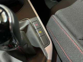 SEAT Arona usata, con Touch screen