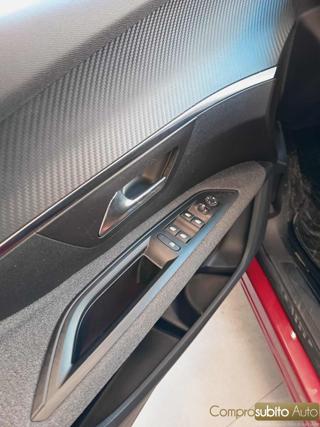 PEUGEOT 5008 usata 35