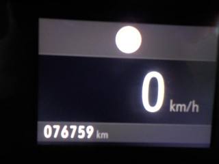 OPEL Corsa usata, con Sensori di parcheggio posteriori