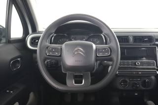 CITROEN C3 usata 5