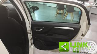 FIAT Punto Evo usata 19