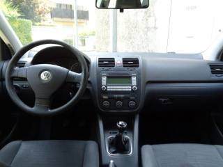 VOLKSWAGEN Golf usata, con Climatizzatore
