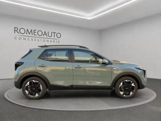 KIA Stonic usata, con Airbag