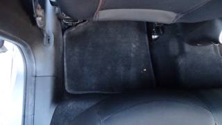 ALFA ROMEO Giulietta usata 80