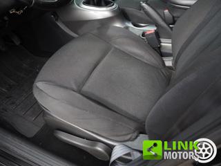 NISSAN Juke usata 31