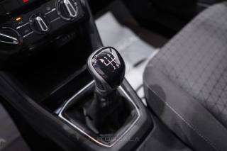VOLKSWAGEN T-Cross usata, con Bracciolo