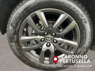 LEXUS NX 300 usata, con Fari Xenon