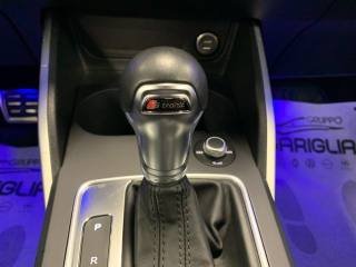 AUDI Q2 usata, con Leve al volante