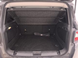 JEEP Renegade usata, con Bluetooth