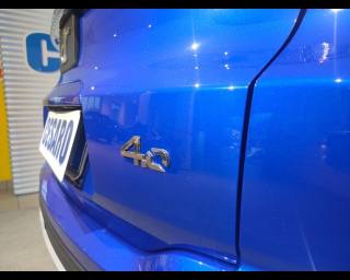 DR MOTOR DR 4.0 usata 25