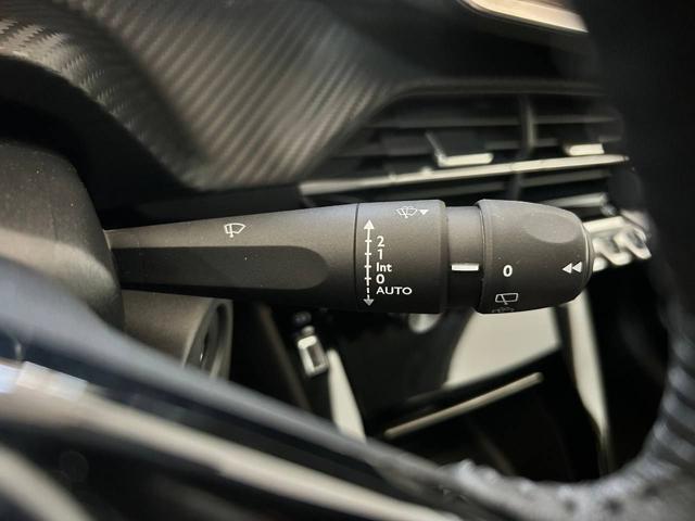 PEUGEOT 208 usata, con ESP