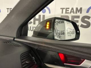 AUDI Q5 usata, con Chiusura centralizzata