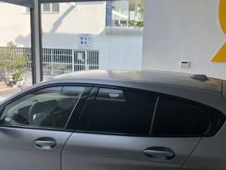 BMW 118 usata, con Chiusura centralizzata