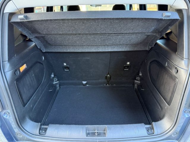 JEEP Renegade usata 14