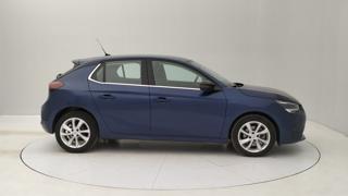 OPEL Corsa usata, con Autoradio