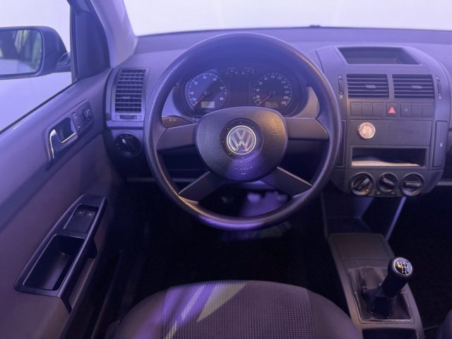 VOLKSWAGEN Polo usata 13