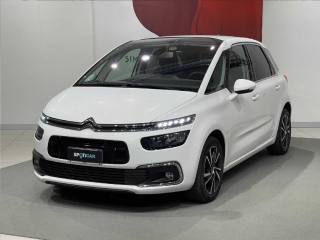 CITROEN C4 Spacetourer BlueHDi 130 S&S Feel