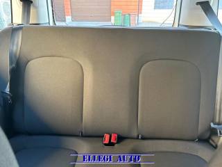 FIAT Panda usata, con ESP