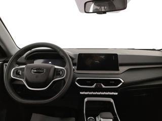 EMC Sei usata, con ESP