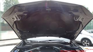 BMW X6 usata 139