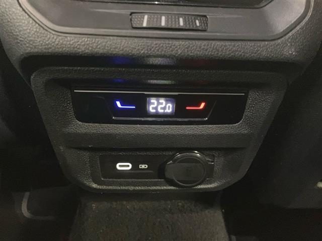 SEAT Tarraco usata 19