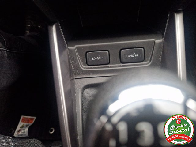 SUZUKI Vitara usata, con Cronologia tagliandi