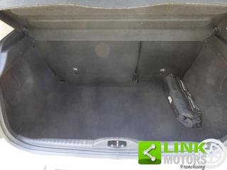 CITROEN C3 usata, con Vivavoce