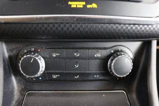 MERCEDES-BENZ A 180 usata 24