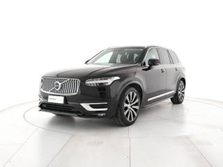 VOLVO XC90 usata, con Airbag