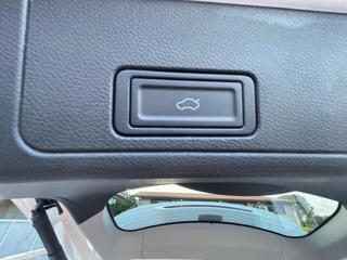 DR MOTOR DR 6.0 usata, con Airbag testa