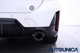 BMW 320 usata, con Limitatore di velocità