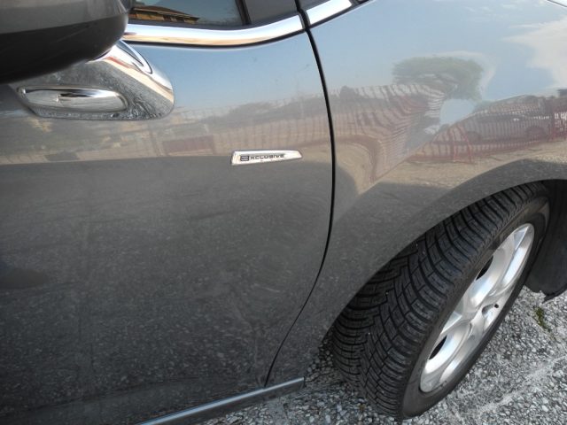CITROEN C3 usata 61