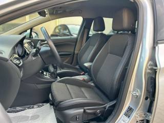 OPEL Astra usata, con ESP