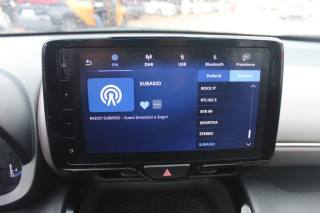 TOYOTA Yaris Cross usata, con Specchietti laterali elettrici