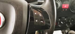 FIAT Fiorino usata 26