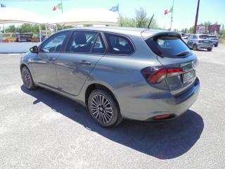 FIAT Tipo usata, con Immobilizzatore elettronico