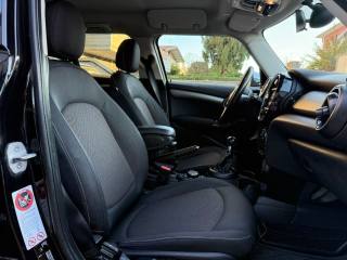 MINI One usata 12