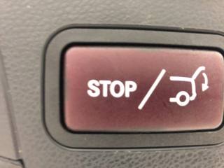 MERCEDES-BENZ GLC 250 usata, con Cruise Control