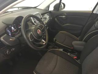 FIAT 500 usata 6