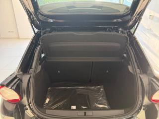 LANCIA Ypsilon usata, con Fendinebbia
