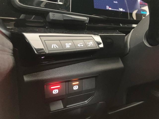 RENAULT Austral usata 22