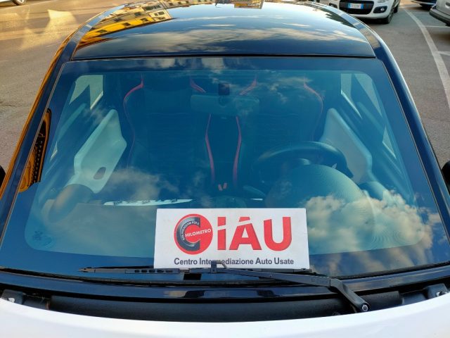 CHATENET CH 46 usata 18