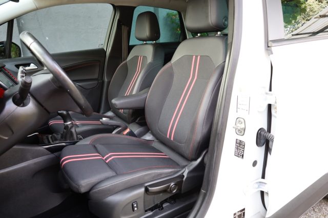 OPEL Crossland usata 46