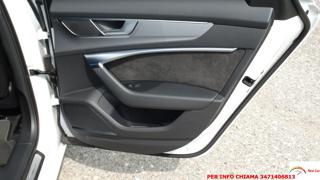 AUDI S6 usata 146